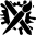 Artfight logo