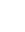 Carrd logo