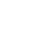 Cohost logo