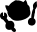 Neocities logo