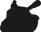 Newgrounds logo