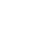 Steam logo