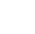 Toyhouse logo