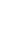 Tumblr logo